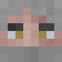 ApeHuan