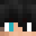xRapseyD