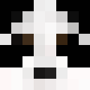 Shoen