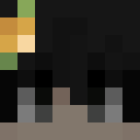 zxys___