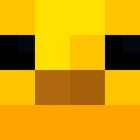 Yoxiel