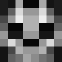 StarF3rn