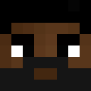 ThatsJaylen