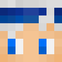 shyfti_