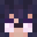 FIg00