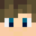 ySkyler