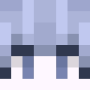 SHADOWw2p2