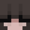 scbrina