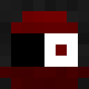 Sonic_Universe