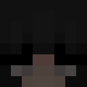 410k