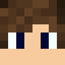 Totor_000