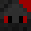 ItzR3vrsd