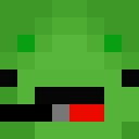 LittleTurtle3