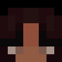 eDDy1337_