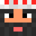 Coolguy74