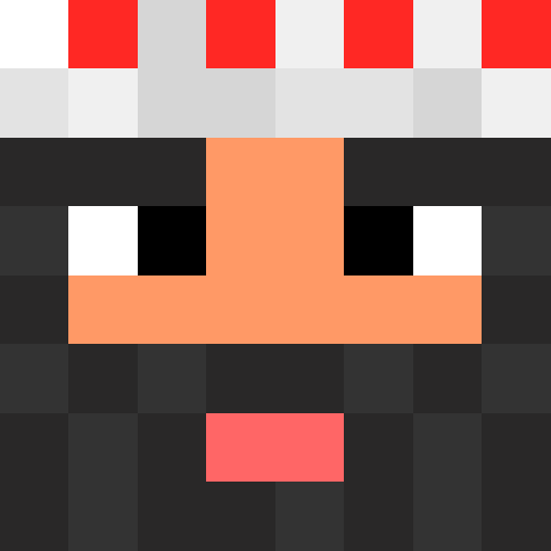 Coolguy74