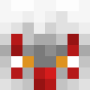 Extinct