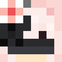 caesium_187