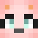 leHyperKitsune