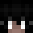 ProjectPhant0m