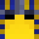 Noxemo