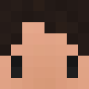 leafzao