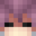 DxkiN1GGGGGGGER