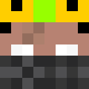 timon1512