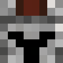 tonyzxw