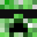 Sayler_