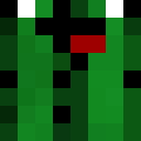 BlazingCactus_