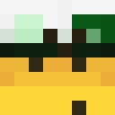 Max_Bloom