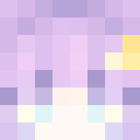 Neforia
