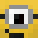 KingMinionek