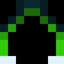 ShadowReaperHD