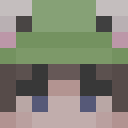 OCosmo_