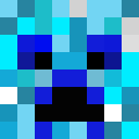 Passive_AM