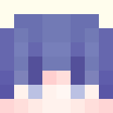 ABlueOdyssey