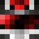 DeathlNom