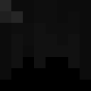 iynz