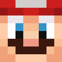 m_gamer11