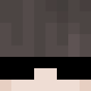 RockstarGammer77