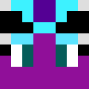 Alpha12_YT