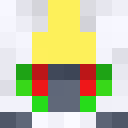 Alpha12_YT