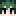 Avatar di 72endermarcuz27