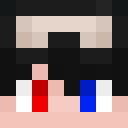 PeakCave_v2