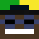 FriedFulcrum