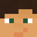 superdextor