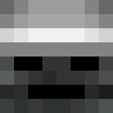 qwoi