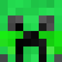 coolcraper
